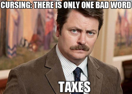 Amazon to Begin Collecting Sales Tax in Arizona, California, Texas and More