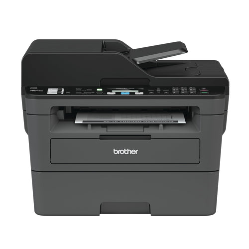 Brother Toner Cartridges