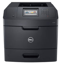 Dell