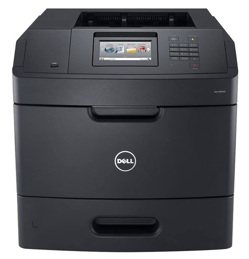 Dell Toner Cartridges