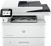 HP