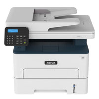 Xerox