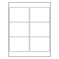 Sheet Labels