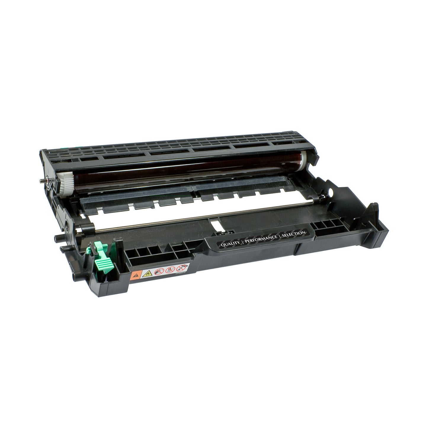 Brother DR-420 Drum Unit | 12,000 Pages | Remanufactured