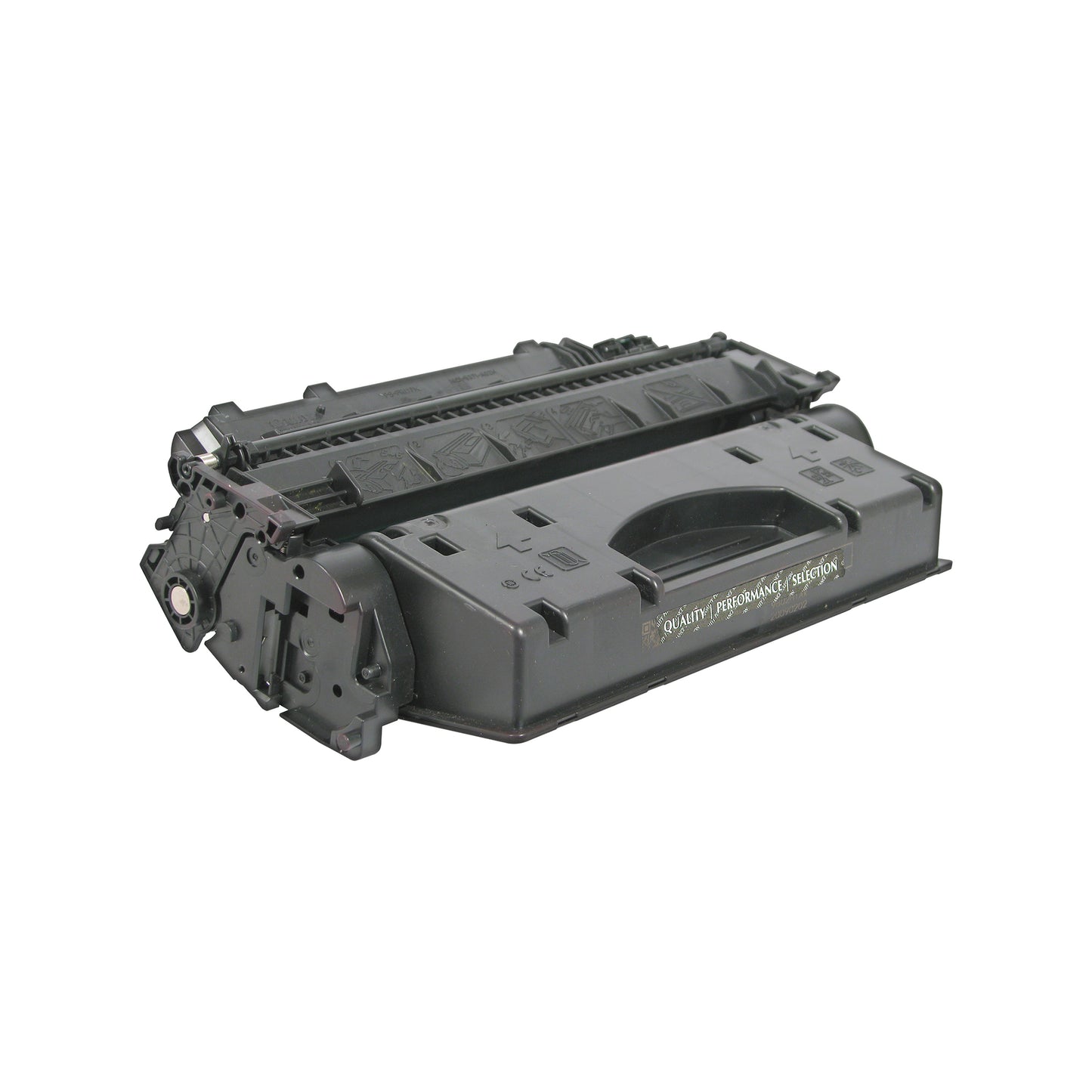 Canon 120 (2617B001AA) Remanufactured Toner Cartridge