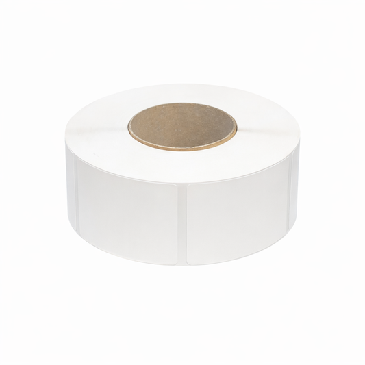 DIGI 60mm x 95mm Scale Labels – 3 Rolls of 1,800 Labels