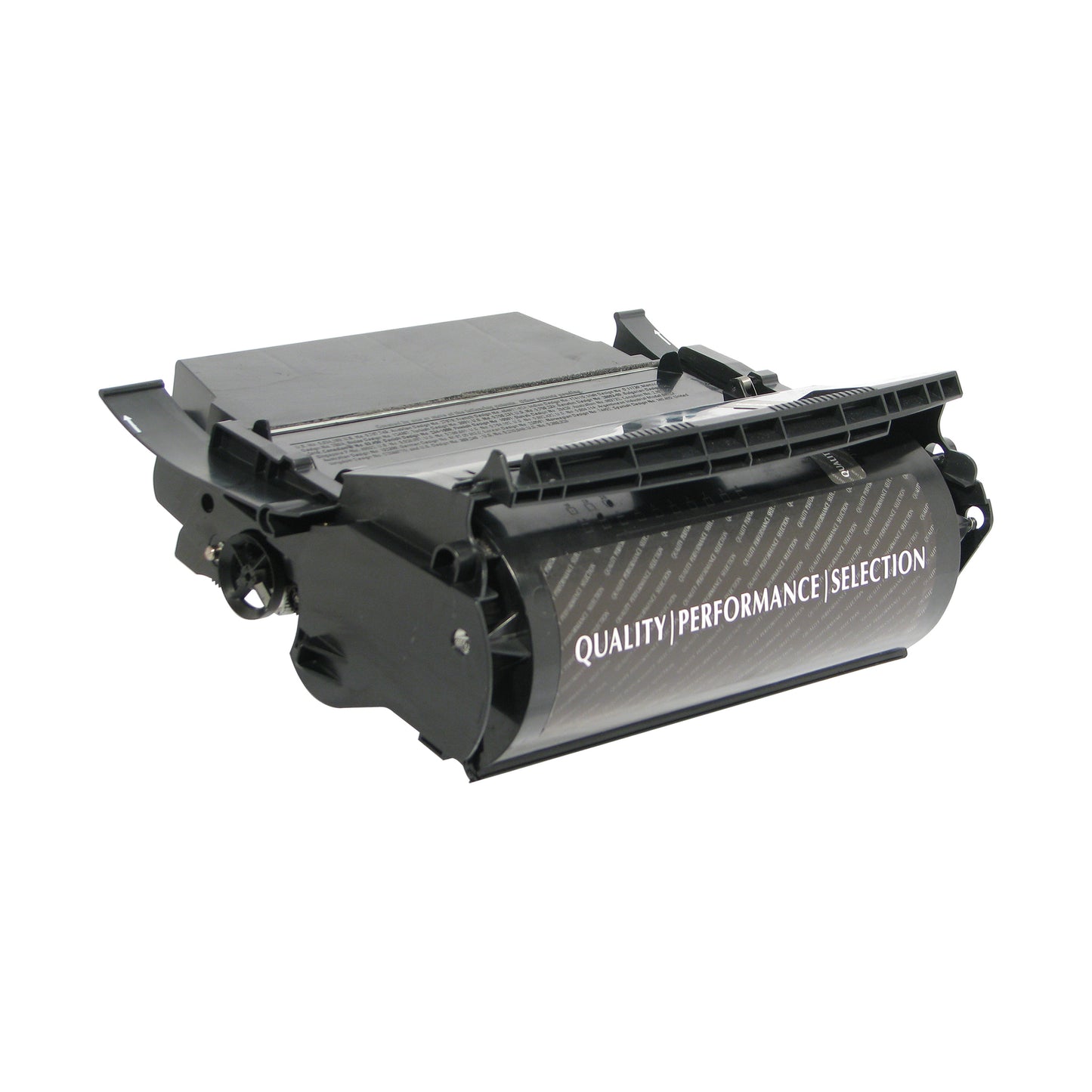IBM 1130/1140 Remanufactured High Yield Toner Cartridge