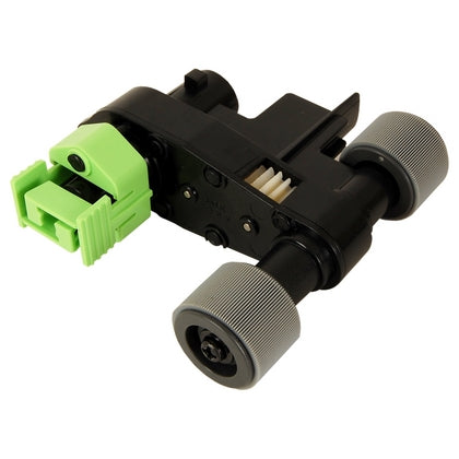 Lexmark 40X7593 Pick Roll Assembly