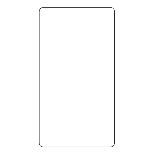DIGI 60mm x 110mm Scale Labels on 40mm Core – 15 Rolls of 575
