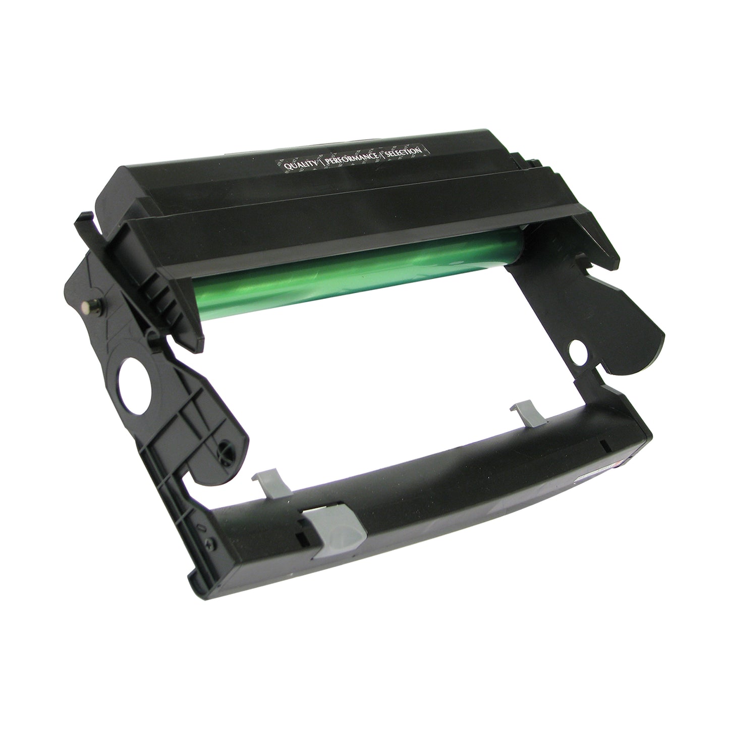 Lexmark E230/E232/E240/E330/E340, Dell 1700/1710, IBM 1412/1512 Remanufactured Universal Drum Unit
