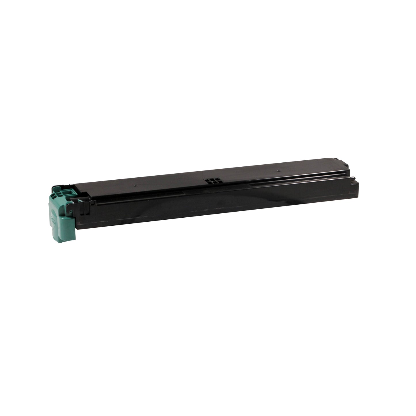 Lexmark C950 Remanufactured Waste Container