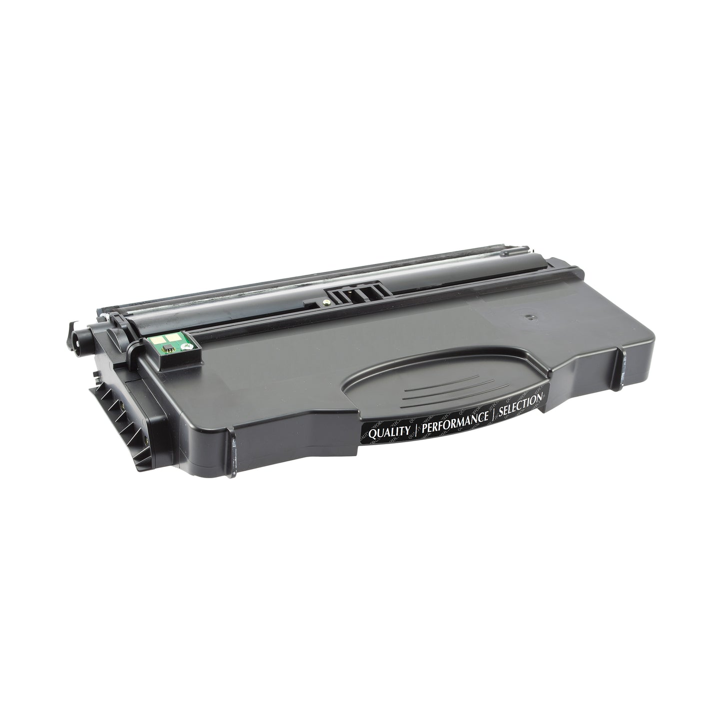 Lexmark E120N Remanufactured Toner Cartridge