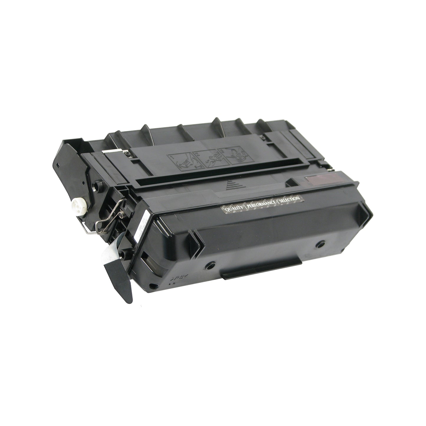 Panasonic UG5520 Remanufactured Toner Cartridge