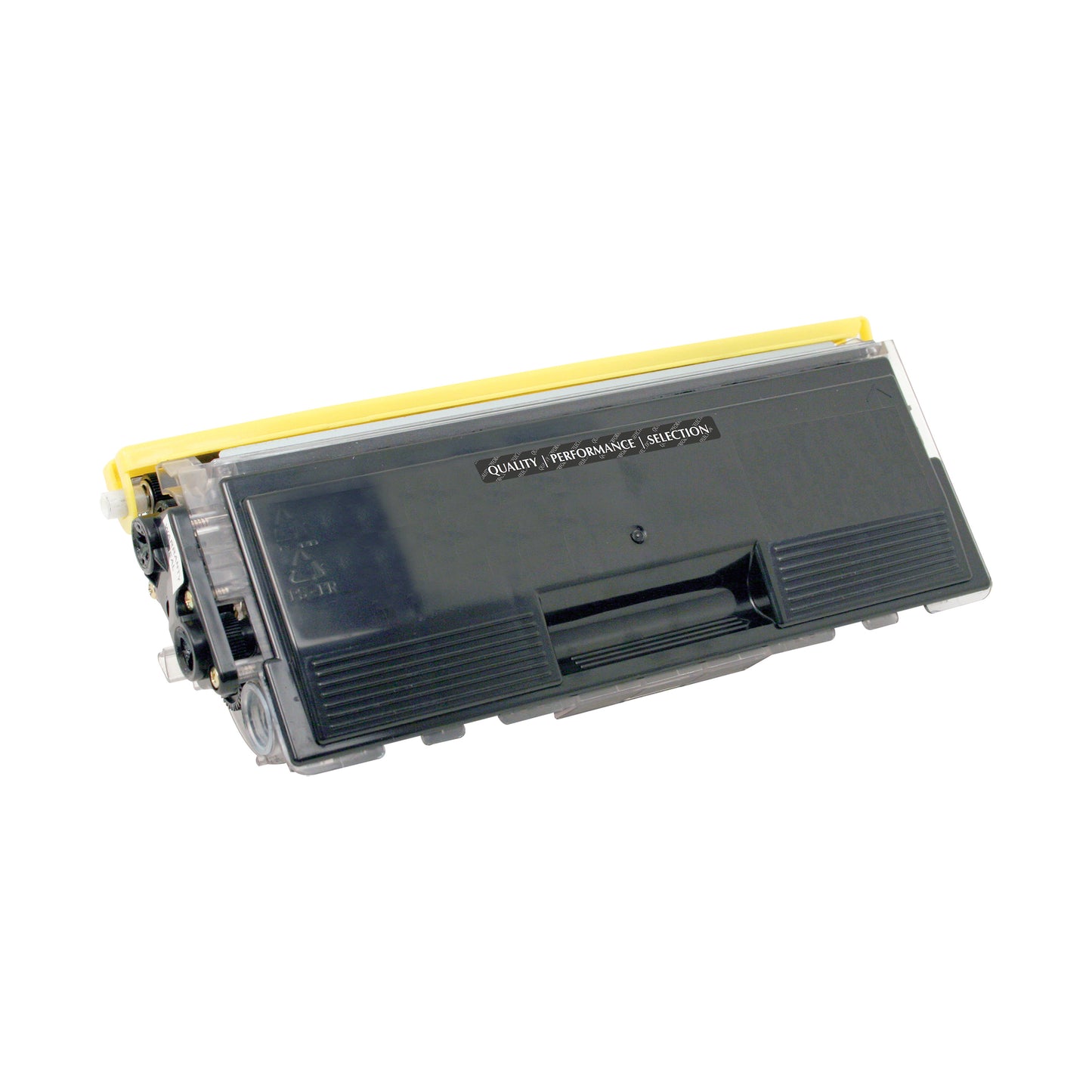 Imagistics 484-5 Remanufactured Toner Cartridge
