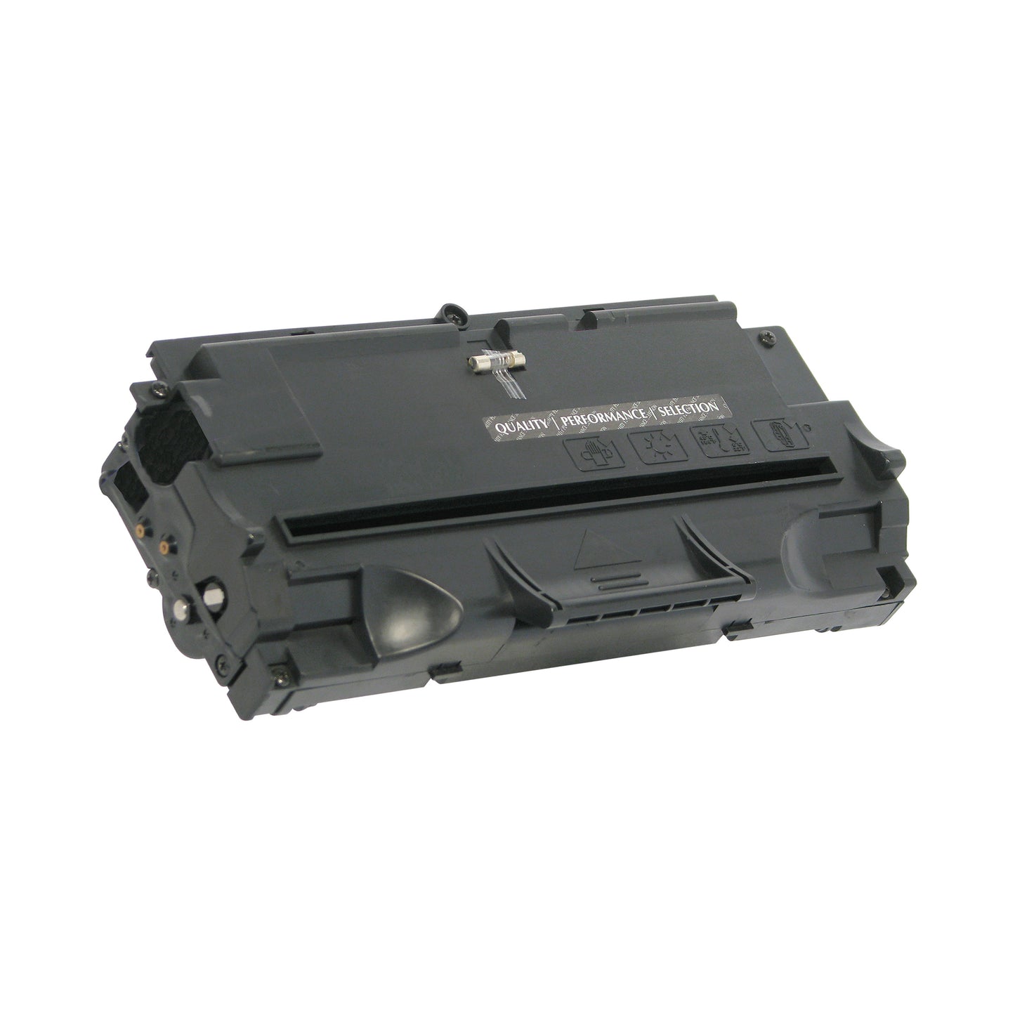 Samsung ML-1210D3 Remanufactured Toner Cartridge