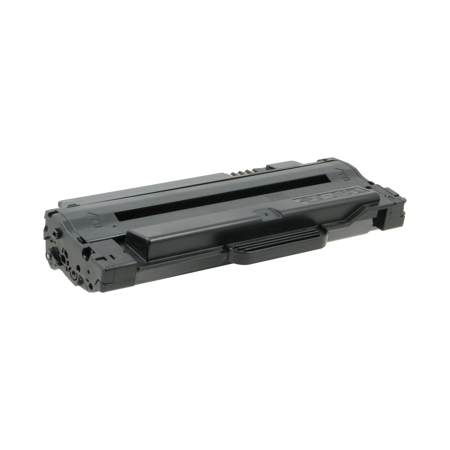 Samsung MLT-D105L/MLT-D105S Remanufactured High Yield Toner Cartridge