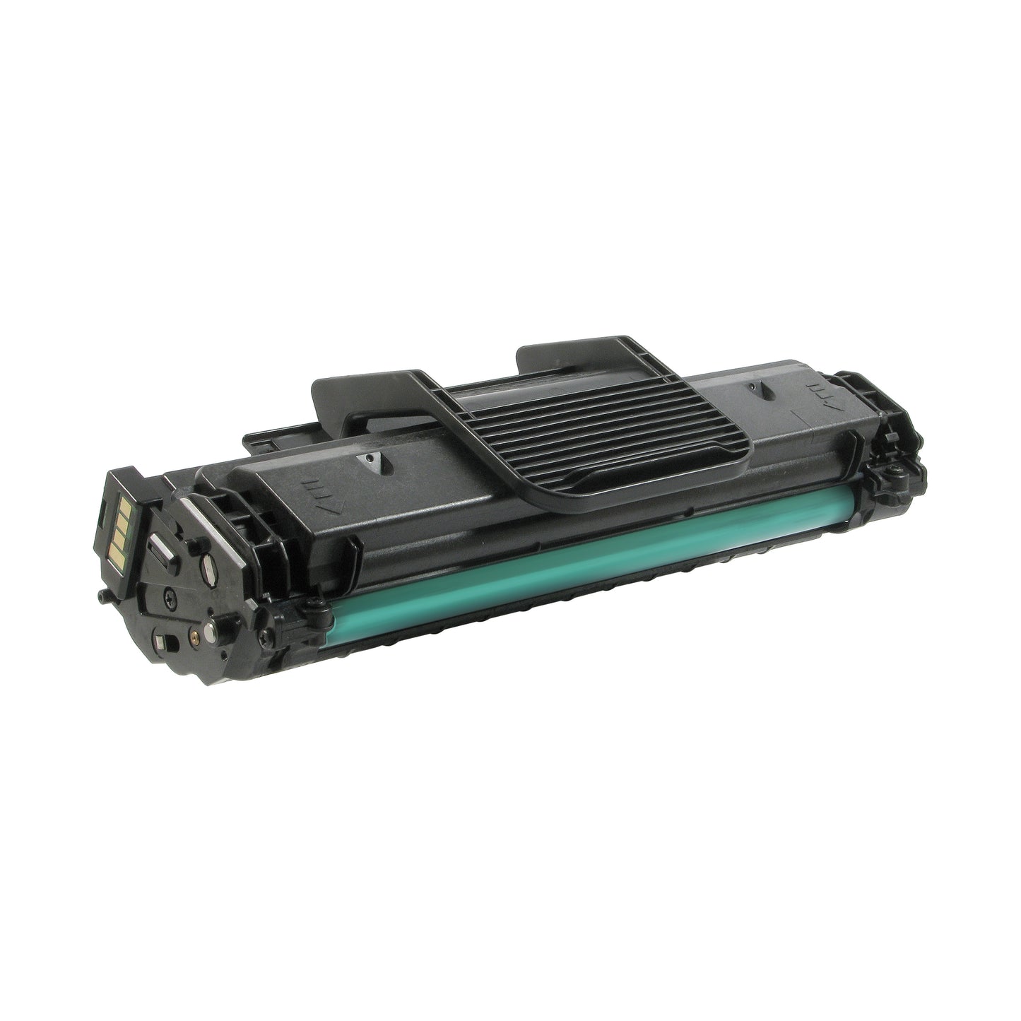 Samsung MLT-D108S Remanufactured Toner Cartridge