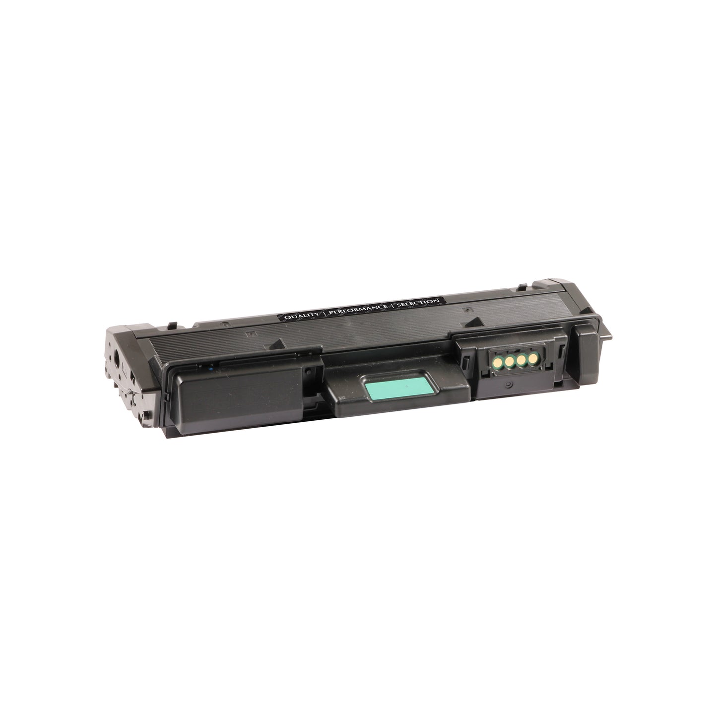 Samsung MLT-D116L Remanufactured High Yield Toner Cartridge