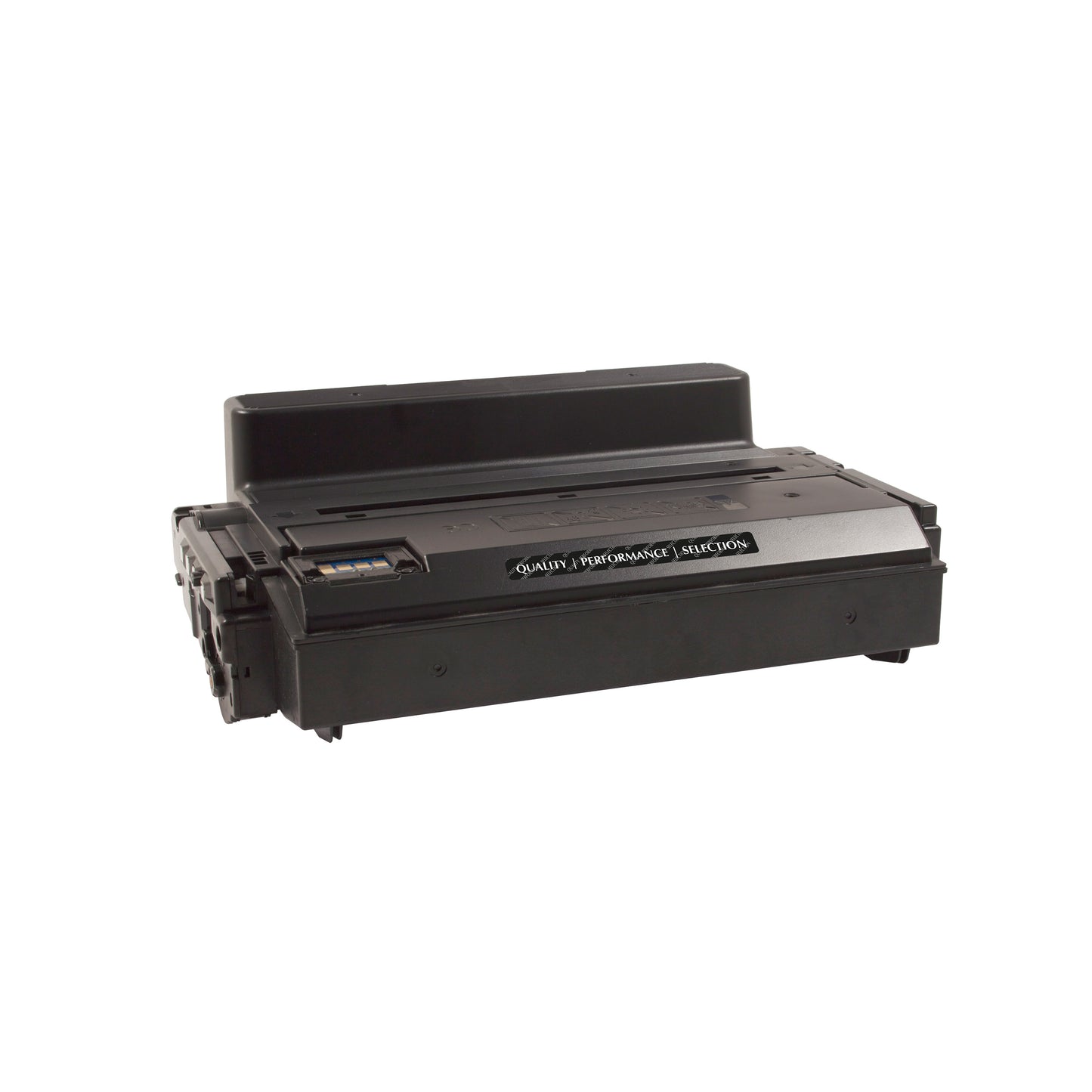 Samsung MLT-D203E Remanufactured Extra High Yield Toner Cartridge