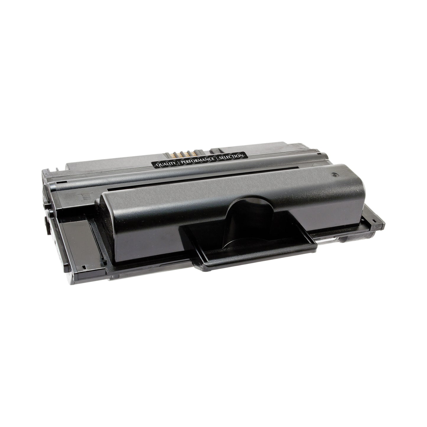 Samsung MLT-D206L Remanufactured Toner Cartridge