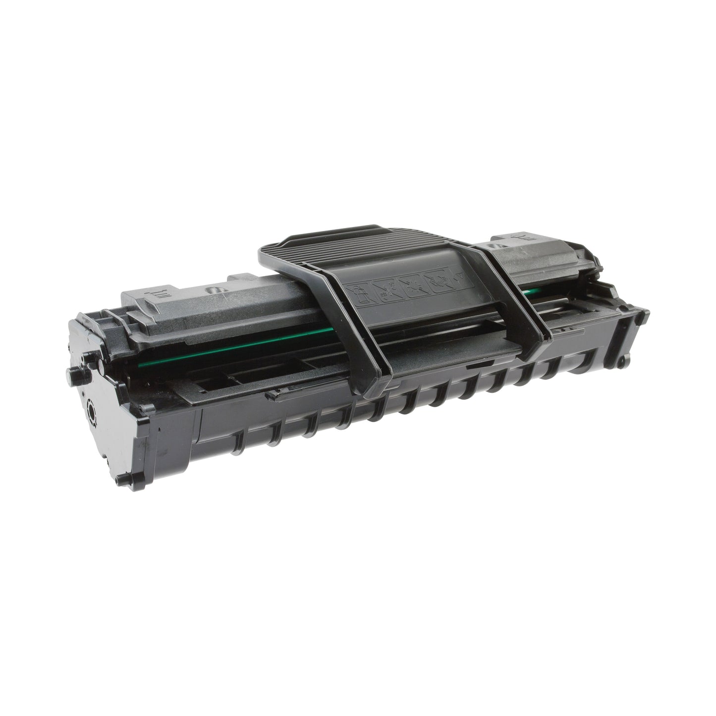 Samsung SCX-4521D3 Remanufactured Toner Cartridge