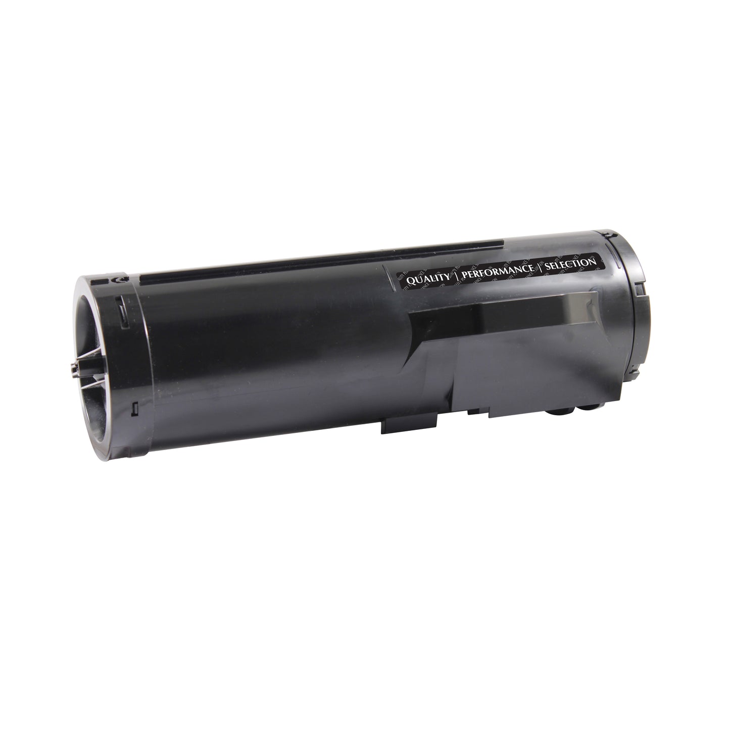 Xerox 106R03582 Remanufactured High Yield Toner Cartridge