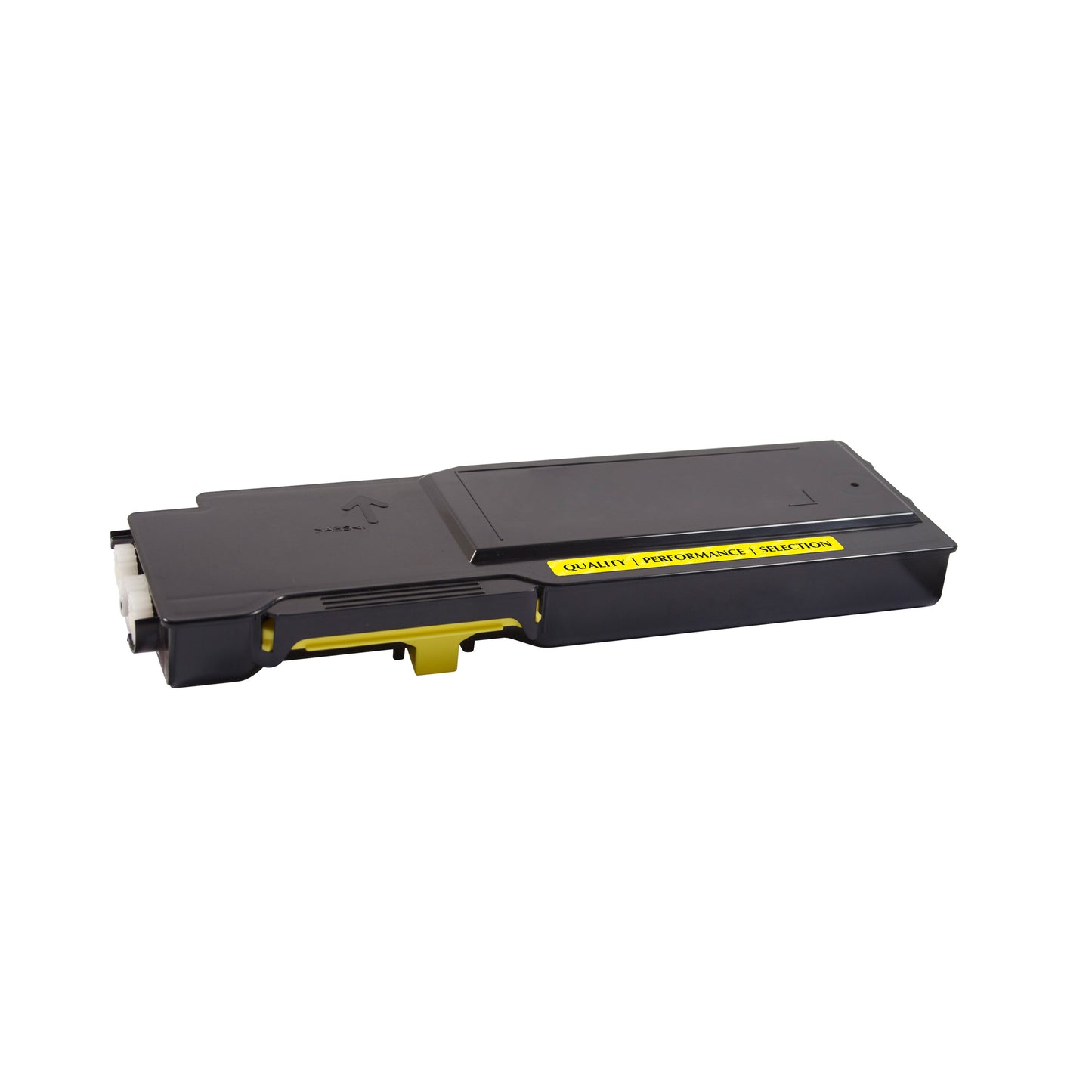 Xerox 106R02746 Remanufactured Yellow Toner Cartridge