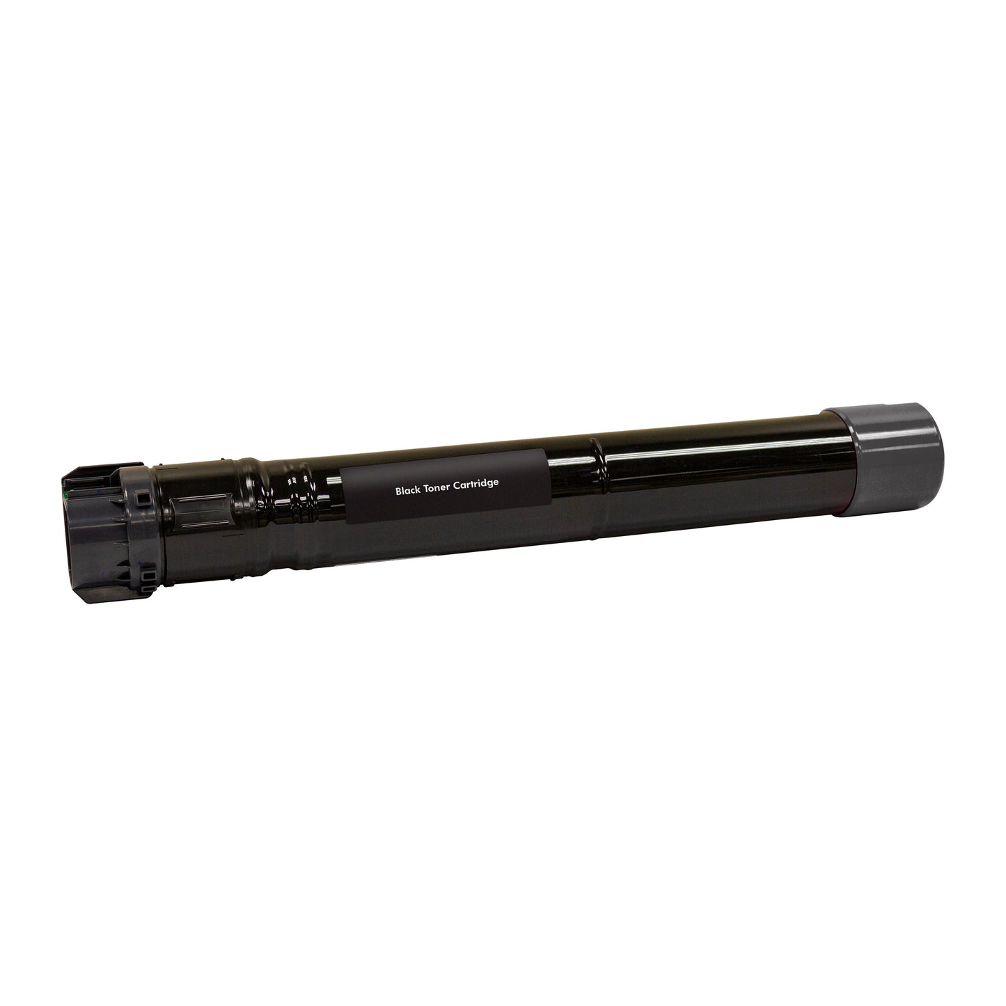Xerox 006R01513 Remanufactured Black Toner Cartridge