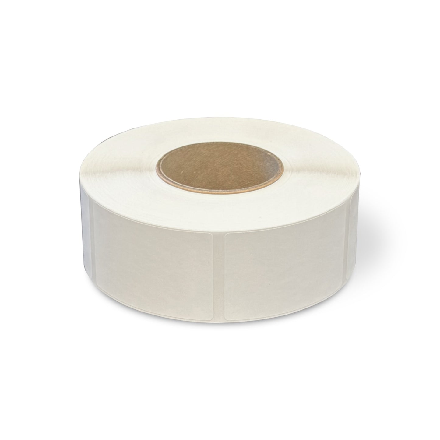 60mm x 91mm DIGI Scale Labels | 3" Core | 3 Rolls