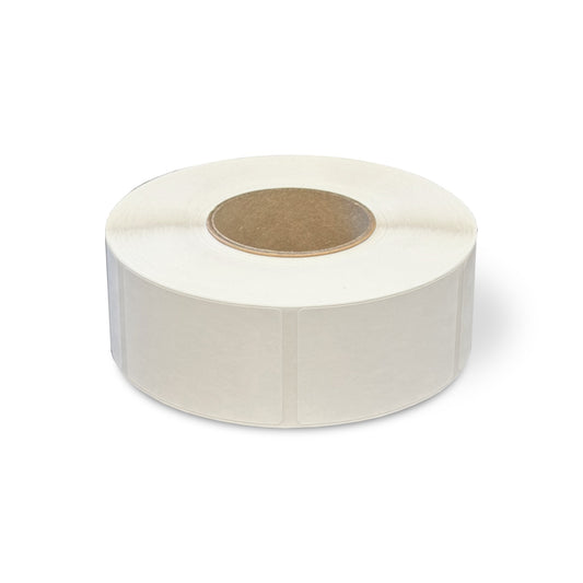 DIGI 60mm x 91mm Scale Labels on 3" Core – 3 Rolls of 1,500 Labels