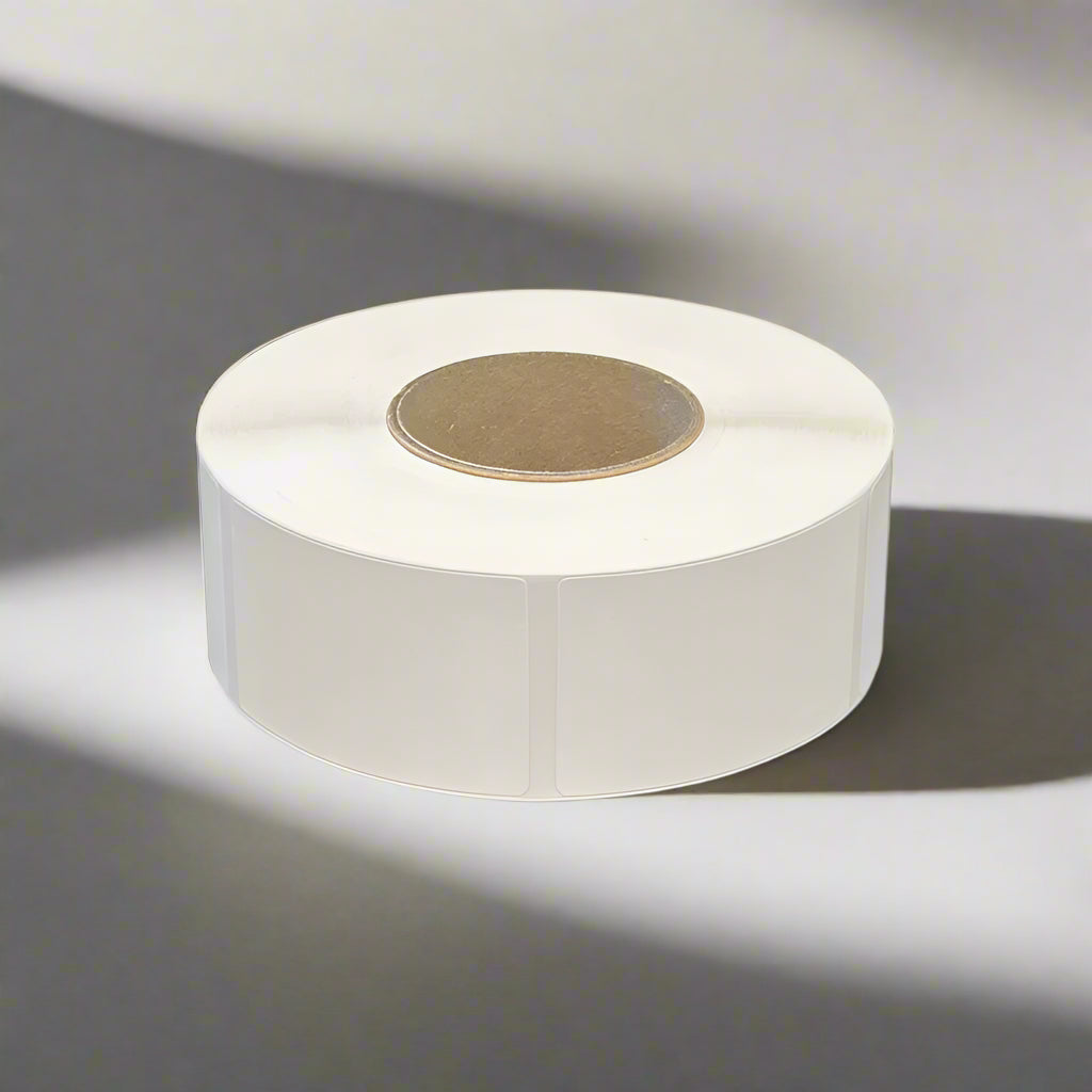 Digi 60mm x 95mm | 1,800 roll | 3 Pack