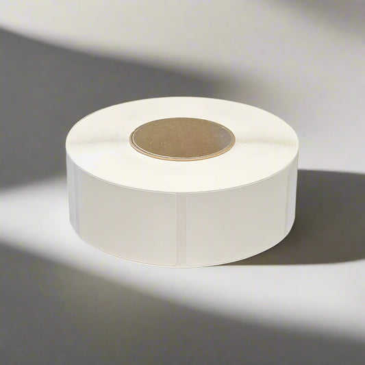 DIGI 60mm x 95mm Scale Labels – 3 Rolls of 1,800 Labels