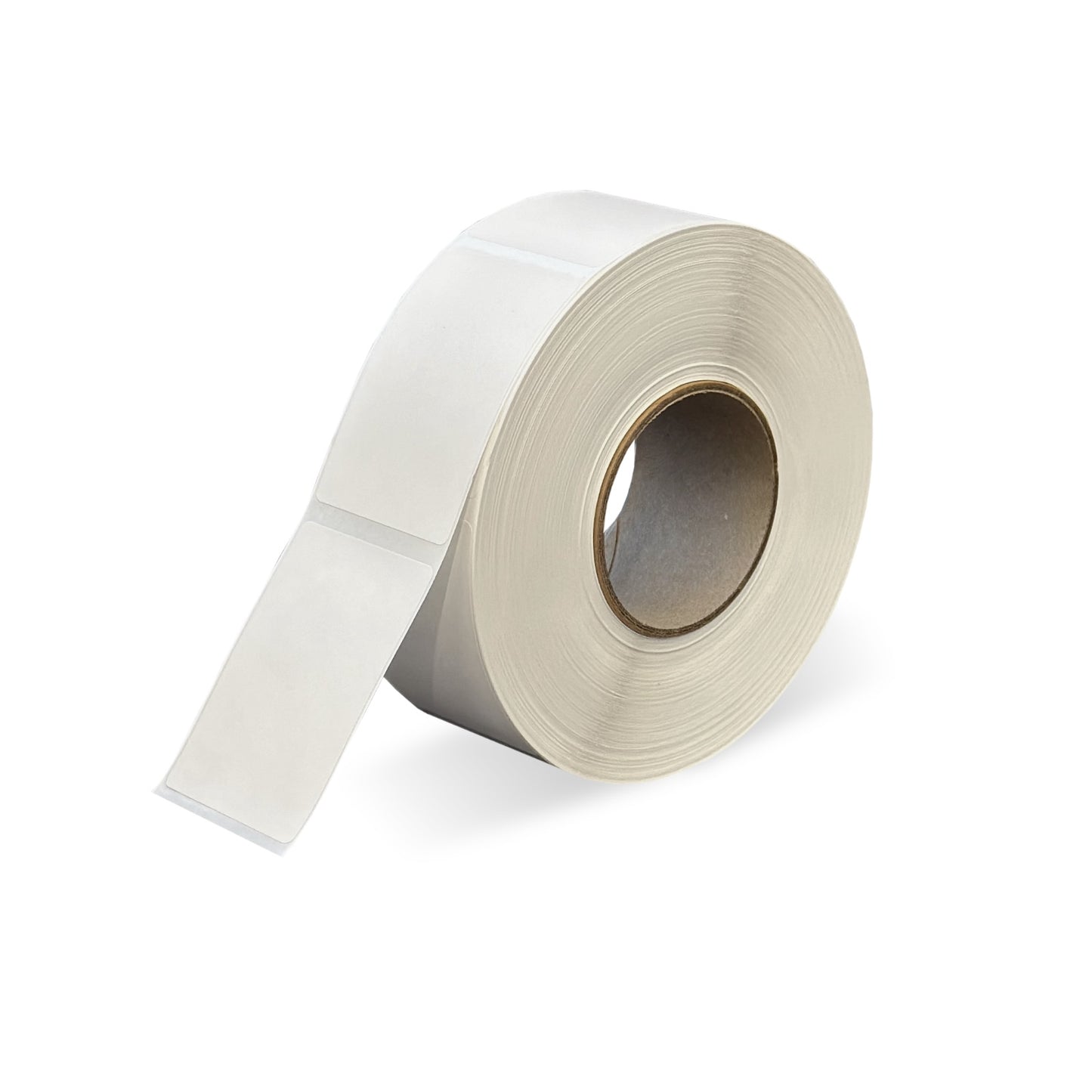 60mm x 91mm DIGI Scale Labels | 3" Core | 3 Rolls