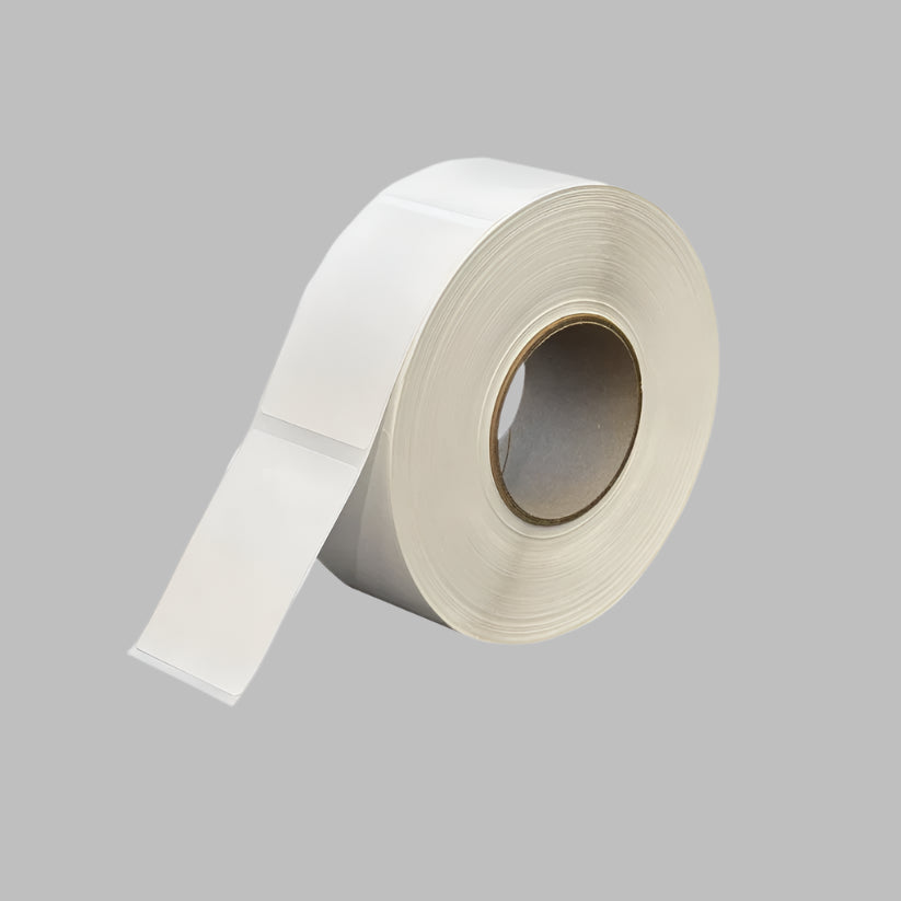 Digi 60mm x 95mm | 1,800 roll | 3 Pack