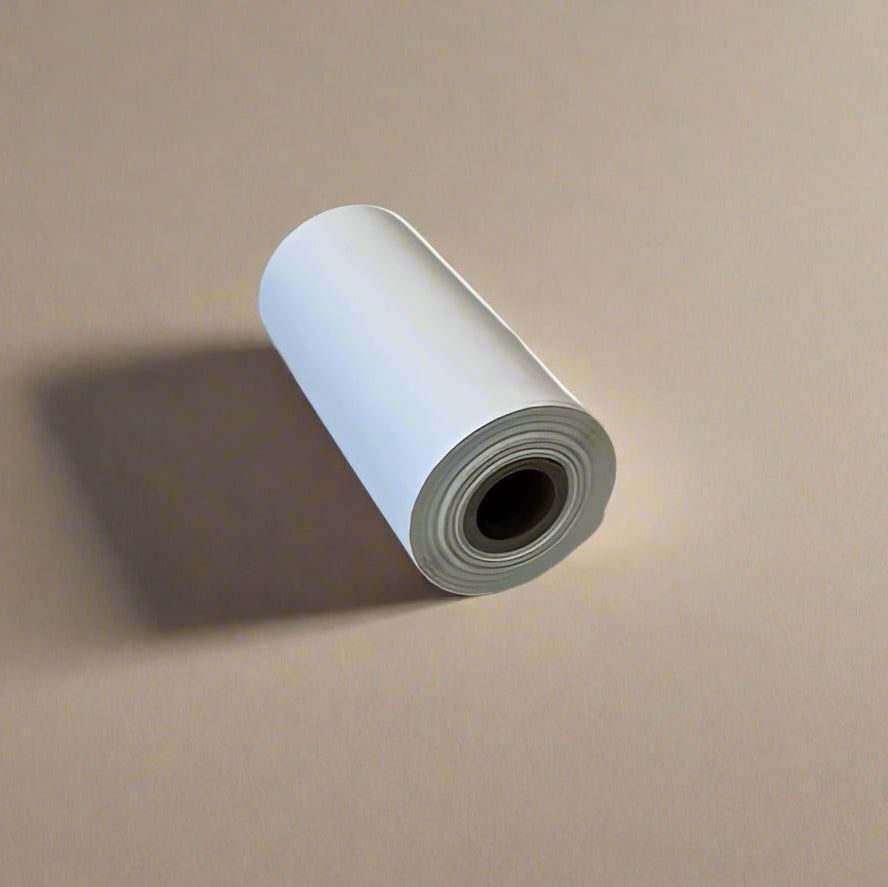 4" x 6" Direct Thermal labels | 70 roll | 36 Pack