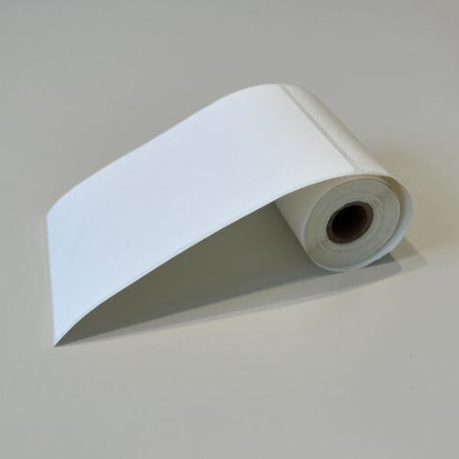4" x 6" Direct Thermal labels | 70 roll | 36 Pack