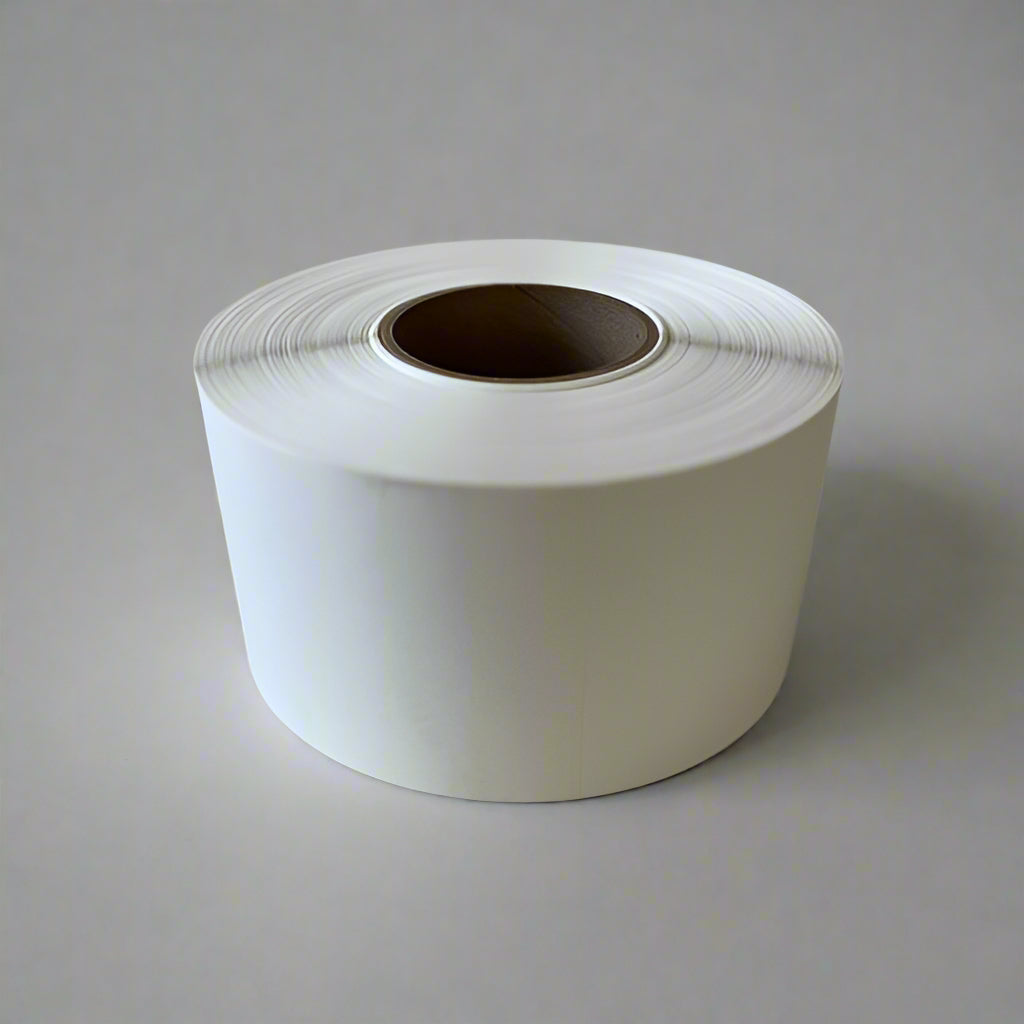 4" x 8" Direct Thermal Shipping Label | 750 Roll | 4 Pack