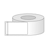 Hobart Quantum Scale Labels (QWU400), 2.25" x 4", 2.75" Core, 750/Roll, 16 Pack