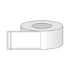Hobart Quantum Scale Labels (QWU450), 2.25" x 4.5", 2.75" Core, 700/Roll, 16 Pack