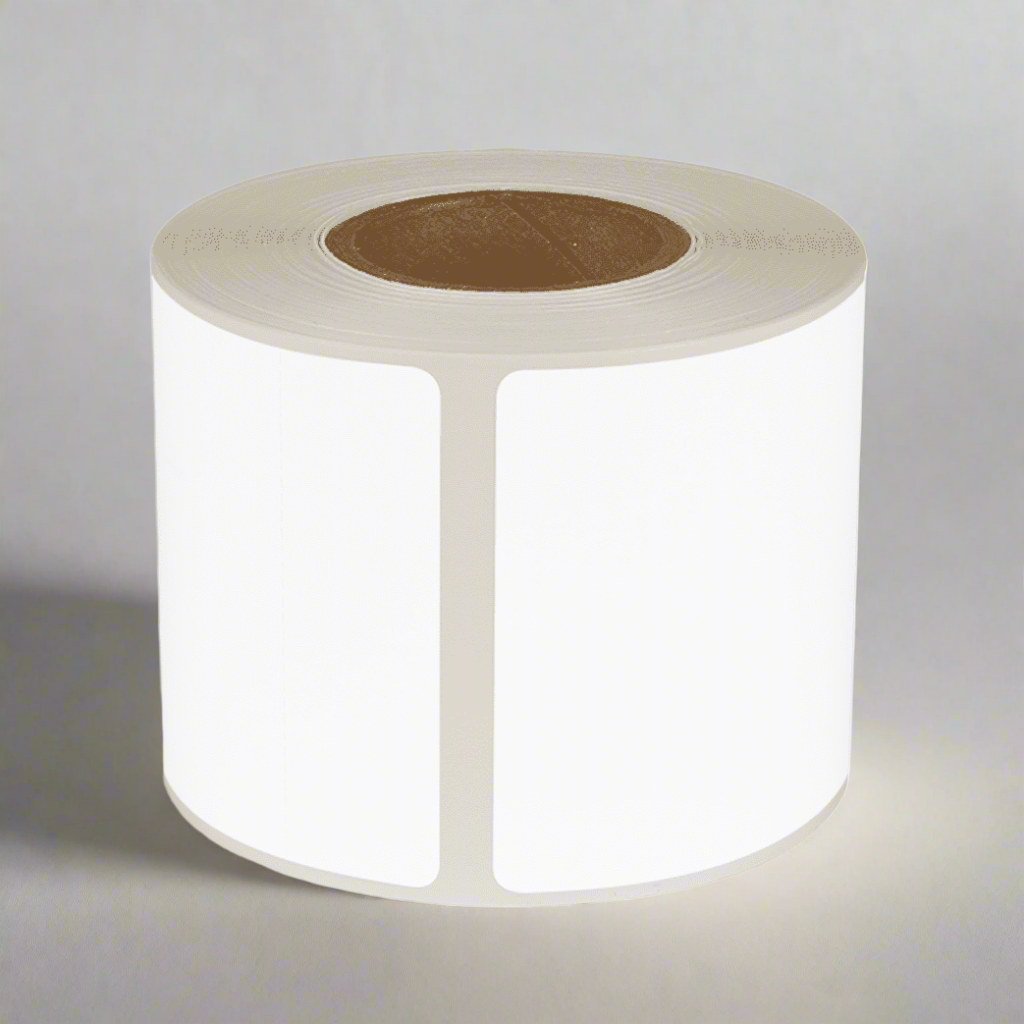Bizerba 57mm x 93mm | 480 Roll | 12 Pack
