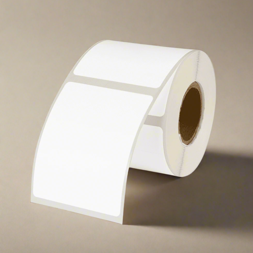 Bizerba 57mm x 93mm | 480 Roll | 12 Pack