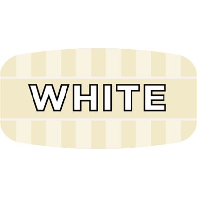 White Label