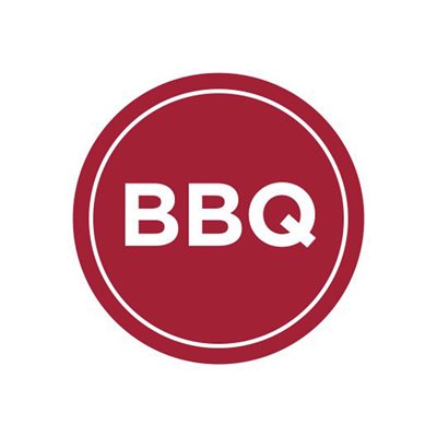 BBQ Label