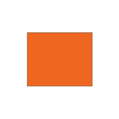 Monarch 1115 Series (Blank) Label