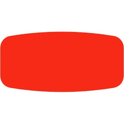 (BLANK) Label