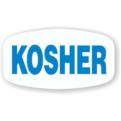 Kosher Label Kosher Labeling Demystified Kosher Labels And Their kosher-label-kosher-labeling-demystified-kosher-labels-and-their