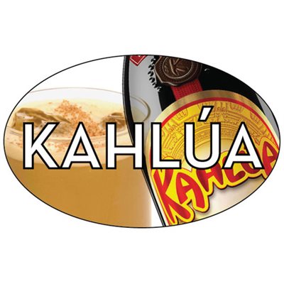 Kahlœa Label