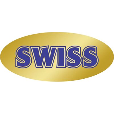 Swiss Label