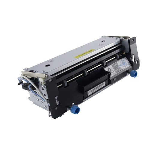 OEM Fuser Assembly for Dell B5460dn, B5465dnf, S5830dn Laser Printers (110-120V)