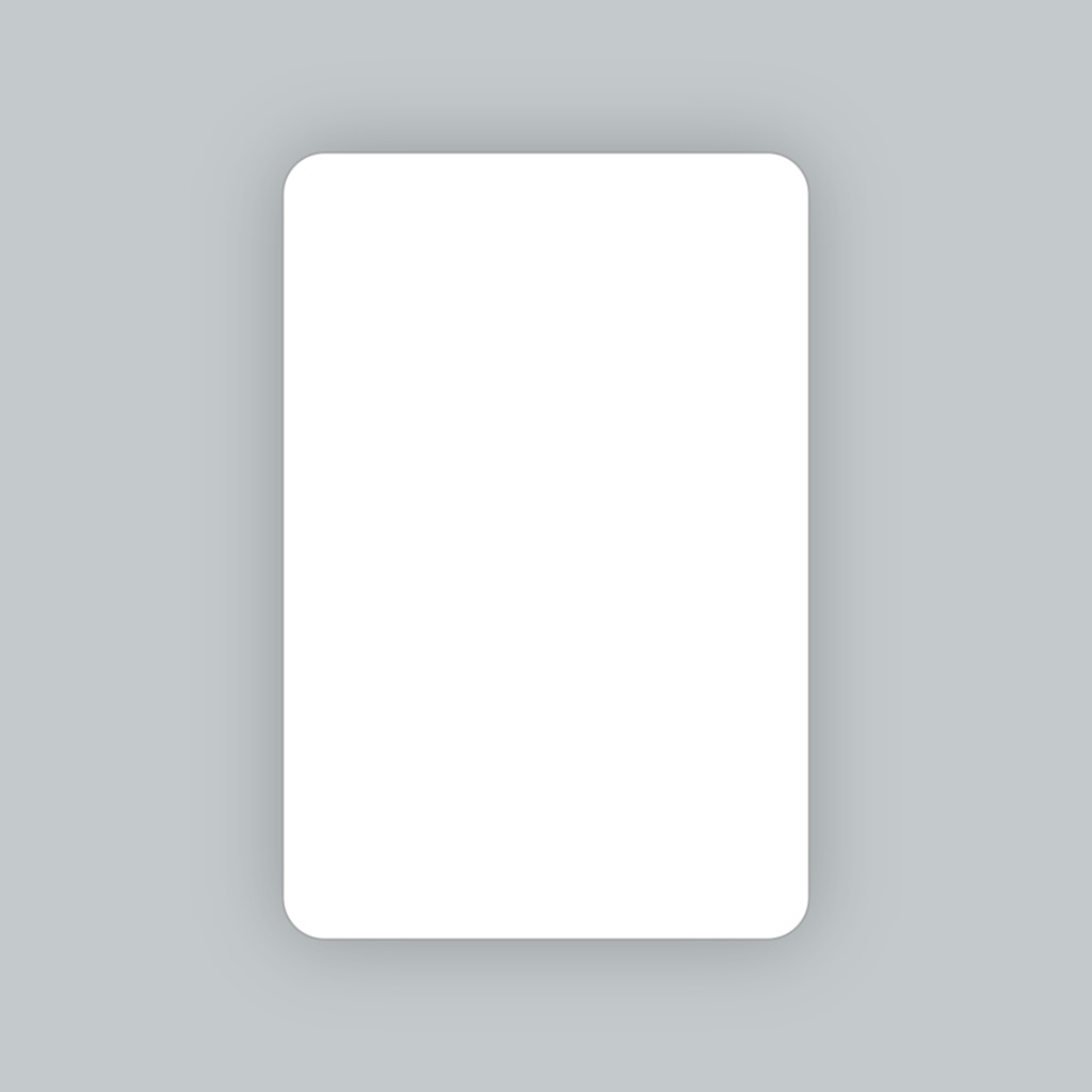 40mm x 60mm DIGI Scale Labels | 40mm Core | 991 Roll | 15 Pack | D320